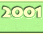 Ann�e 2001.