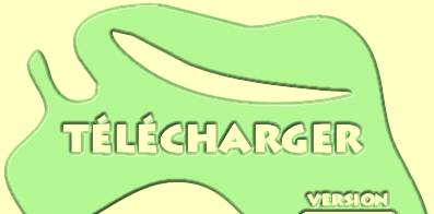 Cliquez pour t�l�charger StopMachine.exe (2.11 Mo).